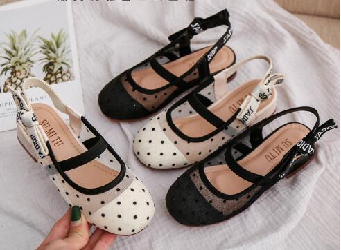新入荷★子供靴★子供用★シューズ★単靴★シューズ　　26-36