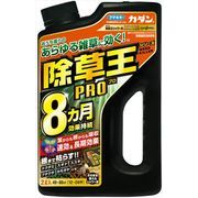 カダン除草王シャワーＳ２Ｌ 【 フマキラー 】 【 園芸用品・除草剤 】