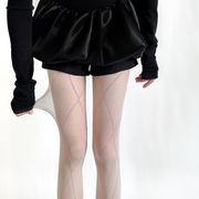 2025★レディースソックス★靴下★ストッキング