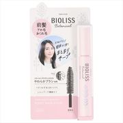 サロンスタイル　ビオリス　ボタニカル　ポイント　ヘアスティック