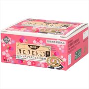 かとりせんこうミニ　２０巻　桃の香り