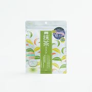 海外大人気★Pdc  ワフードメイド UMマスク 宇治抹茶マスク