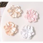 手芸diy用 デコレーション 人気DIYパーツ-デコパーツ クラフト 材料  アクセサリーパーツ 貼り付けパーツ