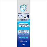クリニカアドバンテージ　クールミント　ヨコ型　３０ｇ