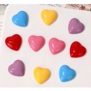 手芸diy用 デコレーション 人気DIYパーツ-デコパーツ クラフト 材料  アクセサリーパーツ 貼り付けパーツ