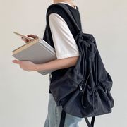 2025新型★大容量バッグ★リュック★4色