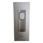 Kirala KAHP-B-011 Kirala Airオ ゾン消臭・除菌機能付ポータブル空気清浄機