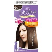パオン　エッセンスリッチ　クリームタイプ　４Ｍ