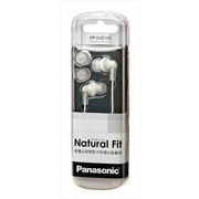 ＲＰ－ＨＪＥ１５０－Ｗ　インサイドホン（普及タイプ）ホワイト