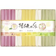 手延素麺 揖保乃糸 彩り 華 －HANA－ CST-30