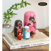 ☆一点物☆【彫刻置物】かめ ドゥルージー瑪瑙 No.32 | 卸売