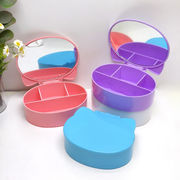 新入荷★ケース　アクセサリーケース　収納ケース★