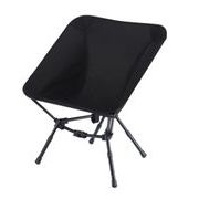 アウトドアチェア ハイバック 折りたたみ チェア 折りたたみチェア アウトドア キャンプ