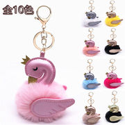 □2025SS 新作□ サンリオキャラクターズ トレーディングぺたんこ