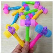 プチピコハンマー 景品 おもちゃ お祭り  縁日 問屋 子供  屋台 イベント 幼稚園