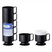 インサートカップ用ホルダー