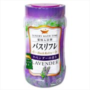 馬油ボディソープ600ml 箱/ケース 16入 | 卸売・ 問屋・仕入れの