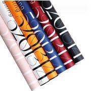 包装資材★DIY素材　花の包装材料　花束包装紙　プレゼンド包装用　6色