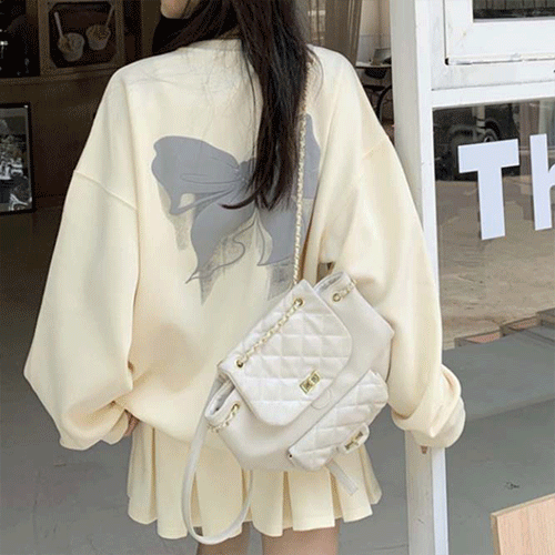 【春新作】韓国風レディース服　春 ゆったり シンプル　カジュアル パーカー セットアップ