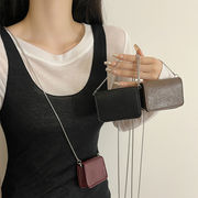 2024★レディースバッグ★ショルダーバッグ★ミニバッグ★かばん