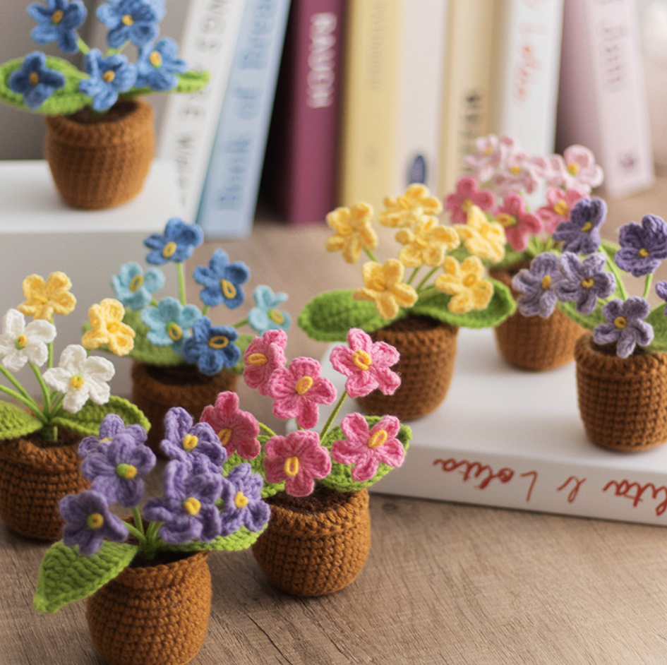 INS風 部屋装飾雑貨 記念日 母の日 誕生日 玩具 おもちゃ ぬいぐるみ 花 フラワー 面白い 可愛い 引越祝い