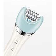 2025新品　超人気mini 女性用 カミソリ ヘア＆スキンカミソリ　脱毛器