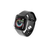 ProW Pipi Watch | 卸売・ 問屋・仕入れの専門サイト【NETSEA】