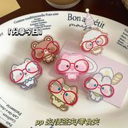 新入荷★ステーショナリー　クリップ★