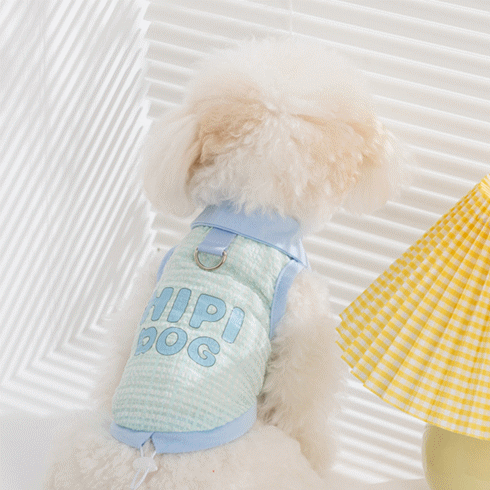 2025年春夏新作 ペット服 犬の服 犬服 ドッグウエア 猫服 ベスト シャツ タンクトップ ペット用品