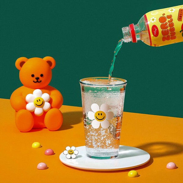ハーバライフ健康セット(マンゴーx1&バナナx1&チョコレートx1&PPPx2) ハーバライフ・ニュートリションメンバーのGoHerbalifeサイトに