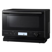 SHARP シャープ オーブンレンジ RE-WF185-B らくチン(絶対湿度)センサー
