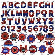 爆売れ超特価 文芸DIY アクセサリー 刺繍ワッペン アイロンワッペン 補修パッチ