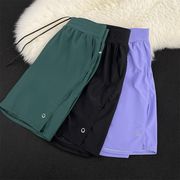 パンツ ボトムス ズボン ショートパンツ ハーフパンツ メンズ