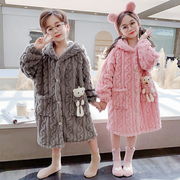 女の子男の子110cm120cm130cm140cm150cm