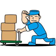 別途個別送料券(北海道・沖縄・離島)