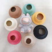 新品★モールドール用品　帽子★