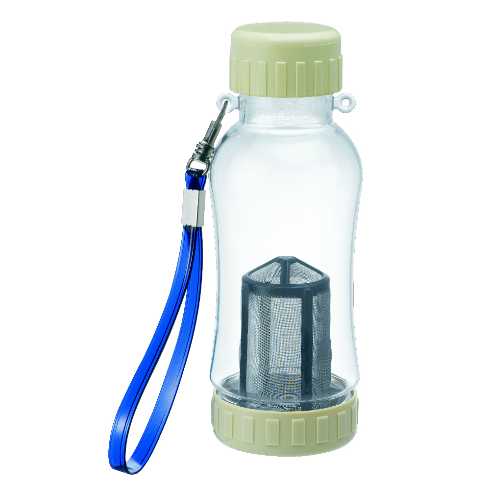 PC-301 トラベルバディ 370cc 水筒 タンブラー【送料無料】【在庫あり】【直送可】