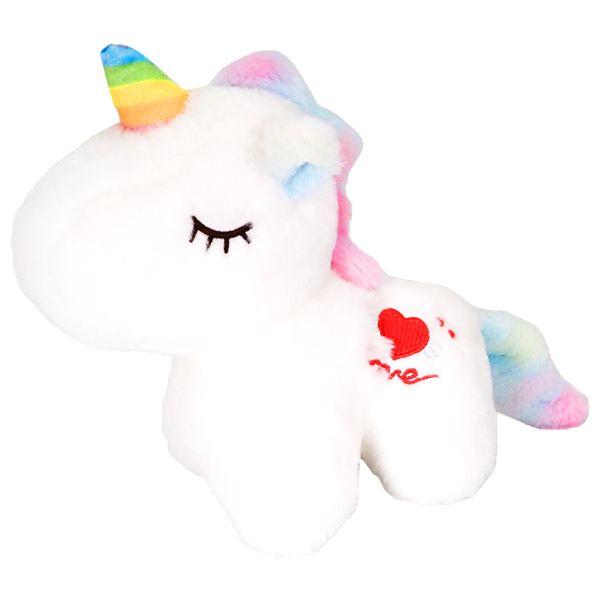 ユニコーンぬいぐるみ 1種 SY-4913 | 卸売・ 問屋・仕入れの専門サイト