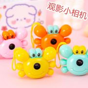 知育玩具★子供用玩具★toy★キッズ用おもちゃ★面白い