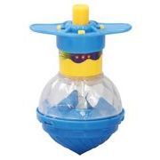 ﾌﾗｯｼｭﾄｯﾌﾟ