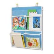 ﾌﾟﾚｾﾞﾝﾄｳｫｰﾙﾎﾟｹｯﾄ