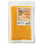 ｽﾎﾟﾝｼﾞﾊﾟｳﾀﾞｰ ｵﾚﾝｼﾞ