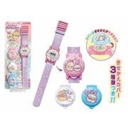 ProW Pipi Watch | 卸売・ 問屋・仕入れの専門サイト【NETSEA】