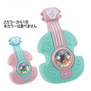 ｼｪｲｶｰｷﾞﾀｰ