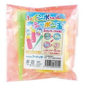 ﾌﾟﾚｾﾞﾝﾄｾｯﾄA