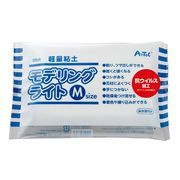 ﾓﾃﾞﾘﾝｸﾞﾗｲﾄ M 150g