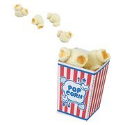 ねんどでつくるﾐﾆﾁｭｱ工房