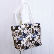 【初回送料無料】トートバッグ AB-TB-ABT00231