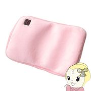 キヨラカ 手袋式 「電気湯たんぽ」 DY-T01