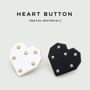 激安販売★ボタン　金具★